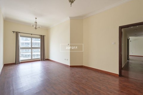 Квартира с 2 спальнями  №106117 4