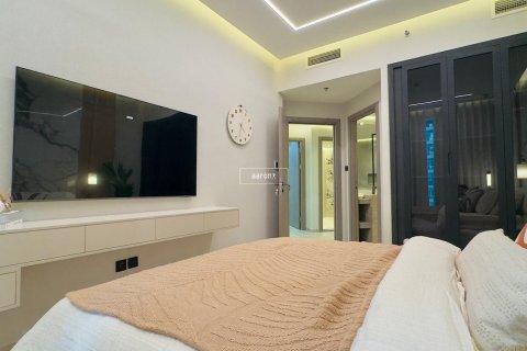 Appartement de 2 chambres  No. 106169 13