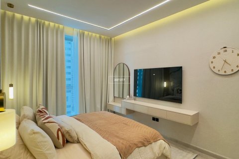 Appartement de 2 chambres  No. 106169 6