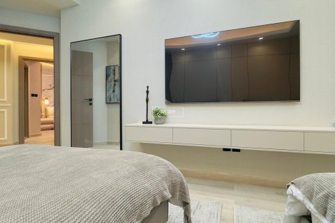 Appartement de 2 chambres  No. 106169 7