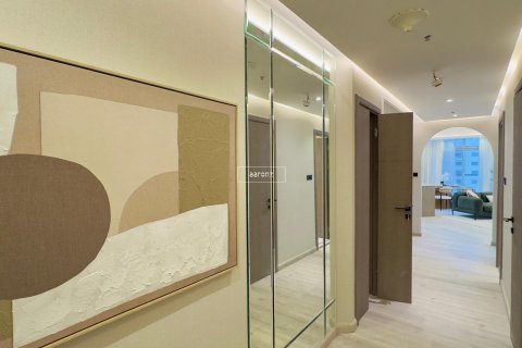 Appartement de 2 chambres  No. 106169 5
