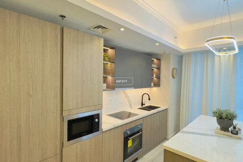 Appartement de 2 chambres  No. 106169 15