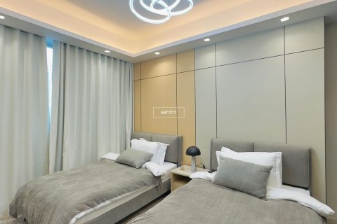Appartement de 2 chambres  No. 106169 9