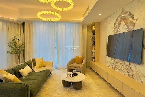 Appartement de 2 chambres No. 106169 23