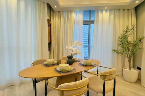 Appartement de 2 chambres  No. 106169 4