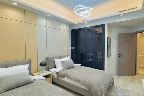 Appartement de 2 chambres  No. 106169 10