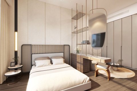 2 bedrooms Apartment  No. 106178 6