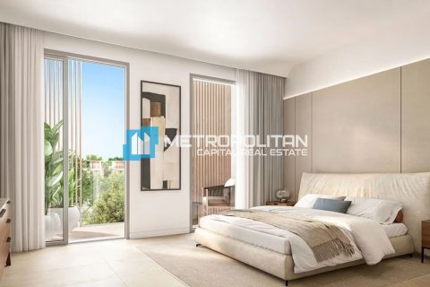 3 غرف نوم شقة  رقم 106173 8