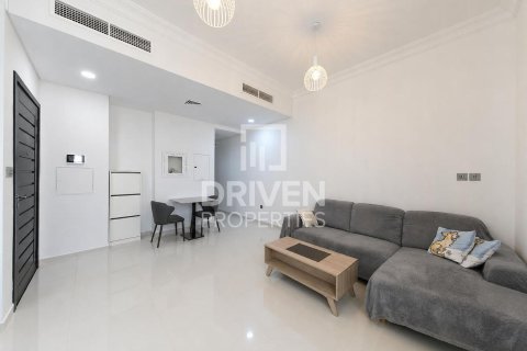 Townhouse de 3 chambres à Dubai, UAE No. 206286 4