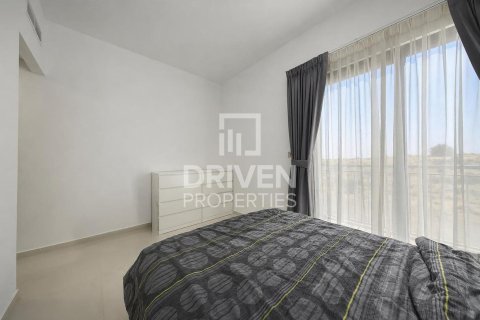 Townhouse de 3 chambres à Dubai, UAE No. 206286 10