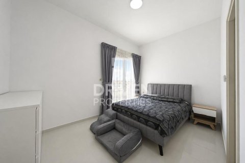 Townhouse de 3 chambres à Dubai, UAE No. 206286 8