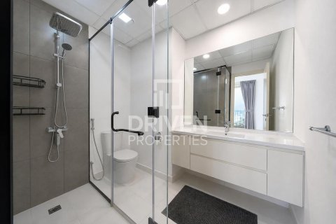 Townhouse de 3 chambres à Dubai, UAE No. 206286 25