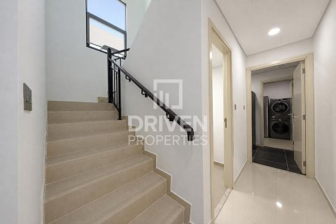 Townhouse de 3 chambres à Dubai, UAE No. 206286 7