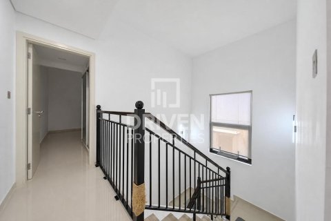 Townhouse de 3 chambres à Dubai, UAE No. 206286 15