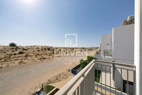 Townhouse de 3 chambres à Dubai, UAE No. 206286 19