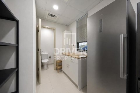 Townhouse de 3 chambres à Dubai, UAE No. 206286 17