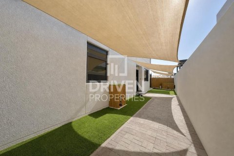 Townhouse de 3 chambres à Dubai, UAE No. 206286 22