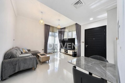 Townhouse de 3 chambres à Dubai, UAE No. 206286 3