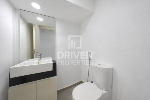 Townhouse de 3 chambres à Dubai, UAE No. 206286 24