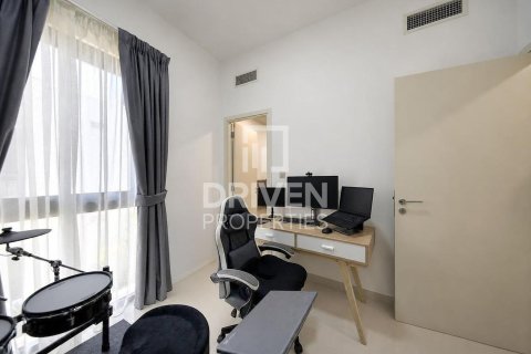 Townhouse de 3 chambres à Dubai, UAE No. 206286 13