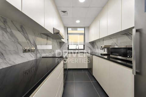 Townhouse de 3 chambres à Dubai, UAE No. 206286 16