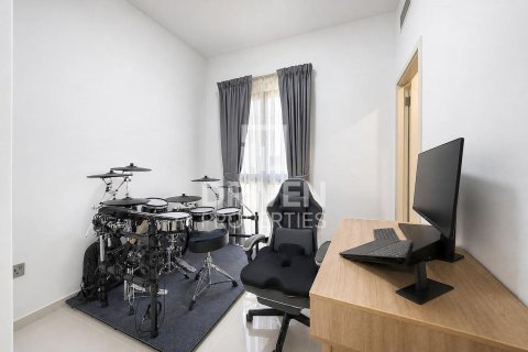 Townhouse de 3 chambres à Dubai, UAE No. 206286 14