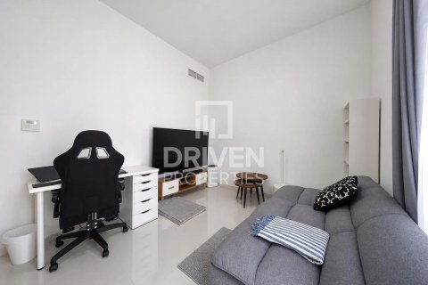 Townhouse de 3 chambres à Dubai, UAE No. 206286 12