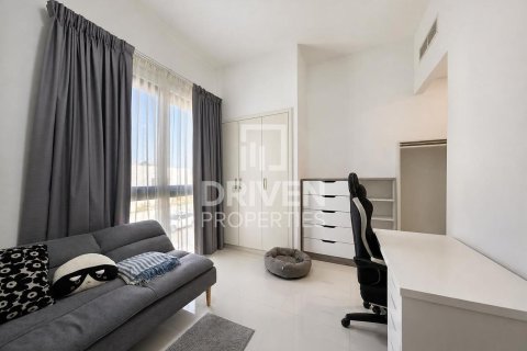 Townhouse de 3 chambres à Dubai, UAE No. 206286 5