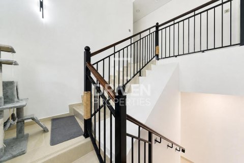 Townhouse de 3 chambres à Dubai, UAE No. 206286 6