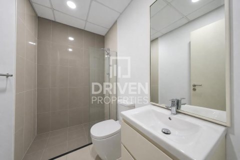 Townhouse de 3 chambres à Dubai, UAE No. 206286 23
