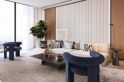 1 bedroom Apartment in Al Jaddaf, UAE No. 206292 7