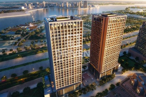 1 bedroom Apartment in Al Jaddaf, UAE No. 206292 3