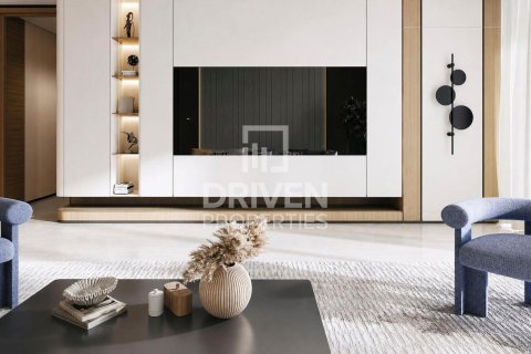 1 bedroom Apartment in Al Jaddaf, UAE No. 206292 6