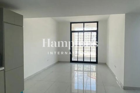 2 bedrooms Apartment in Murooj Al Furjan, UAE No. 155312 9