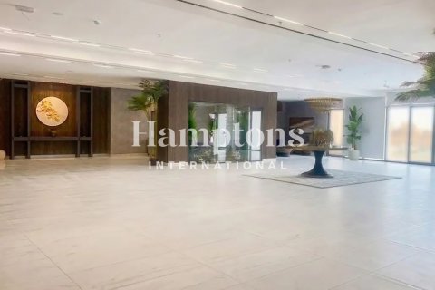 2 bedrooms Apartment in Murooj Al Furjan, UAE No. 155312 5