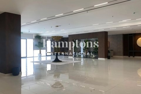 2 bedrooms Apartment in Murooj Al Furjan, UAE No. 155312 6