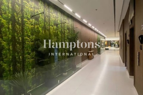 2 bedrooms Apartment in Murooj Al Furjan, UAE No. 155312 11