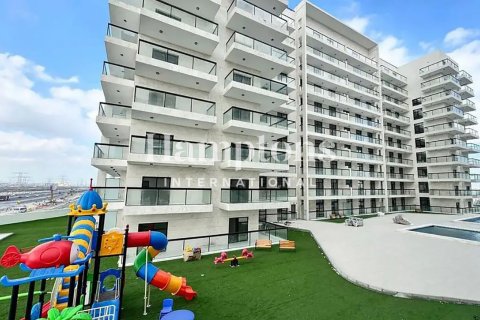 2 bedrooms Apartment in Murooj Al Furjan, UAE No. 155312 8