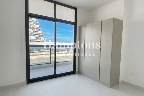 2 bedrooms Apartment in Murooj Al Furjan, UAE No. 155312 10