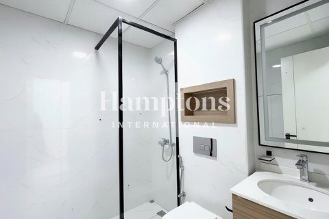 2 bedrooms Apartment in Murooj Al Furjan, UAE No. 155312 3