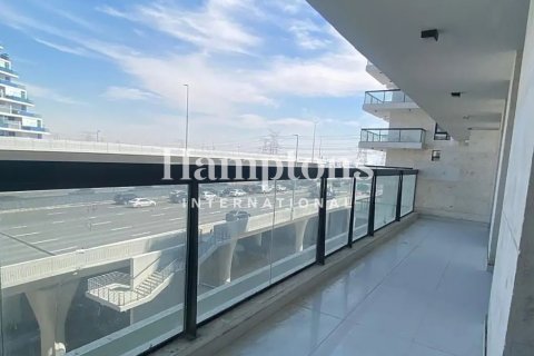2 bedrooms Apartment in Murooj Al Furjan, UAE No. 155312 7