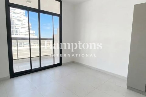 2 bedrooms Apartment in Murooj Al Furjan, UAE No. 155312 4