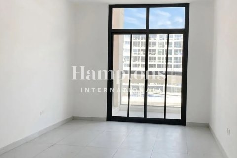 2 bedrooms Apartment in Murooj Al Furjan, UAE No. 155312