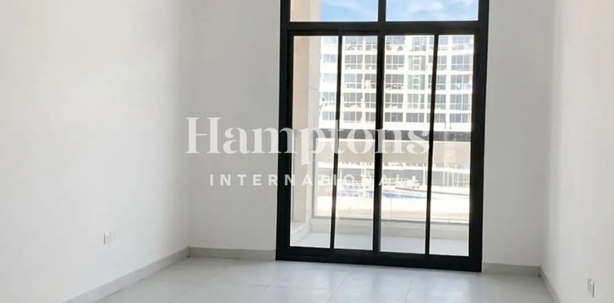 2 bedrooms Apartment in Murooj Al Furjan, UAE No. 155312