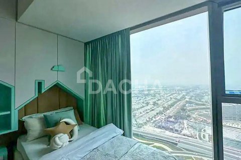 2 bedrooms Apartment in Jumeirah Lake Towers, UAE No. 155317 7