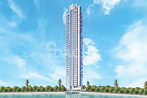 2 bedrooms Apartment in Jumeirah Lake Towers, UAE No. 155317 3