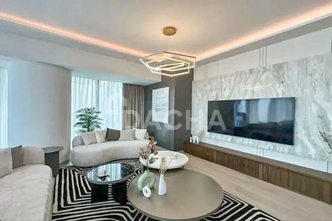 2 bedrooms Apartment in Jumeirah Lake Towers, UAE No. 155317 10