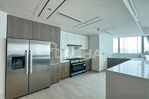 2 bedrooms Apartment in Jumeirah Lake Towers, UAE No. 155317 11