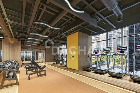 2 bedrooms Apartment in Jumeirah Lake Towers, UAE No. 155317 5