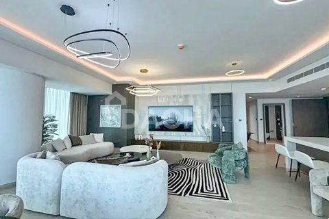 2 bedrooms Apartment in Jumeirah Lake Towers, UAE No. 155317 12